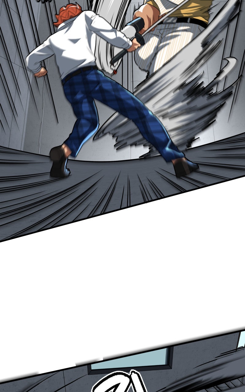 Read Samurai no Tora Manga Online