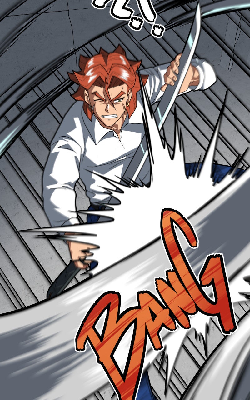 Read Samurai no Tora Manga Online