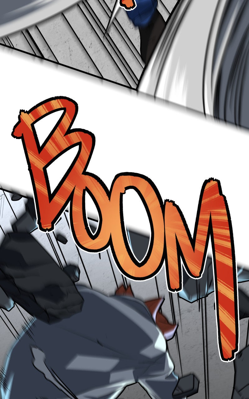 Read Samurai no Tora Manga Online