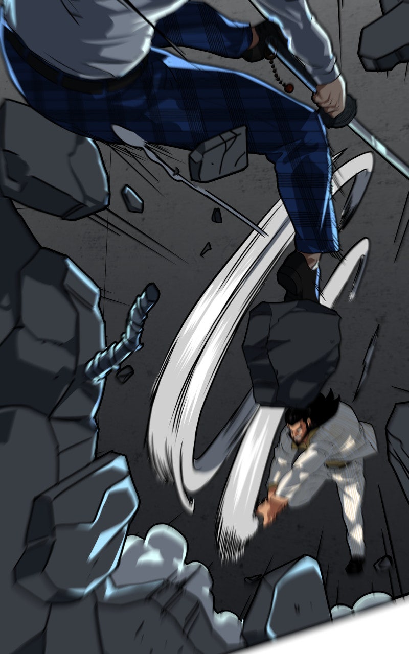 Read Samurai no Tora Manga Online