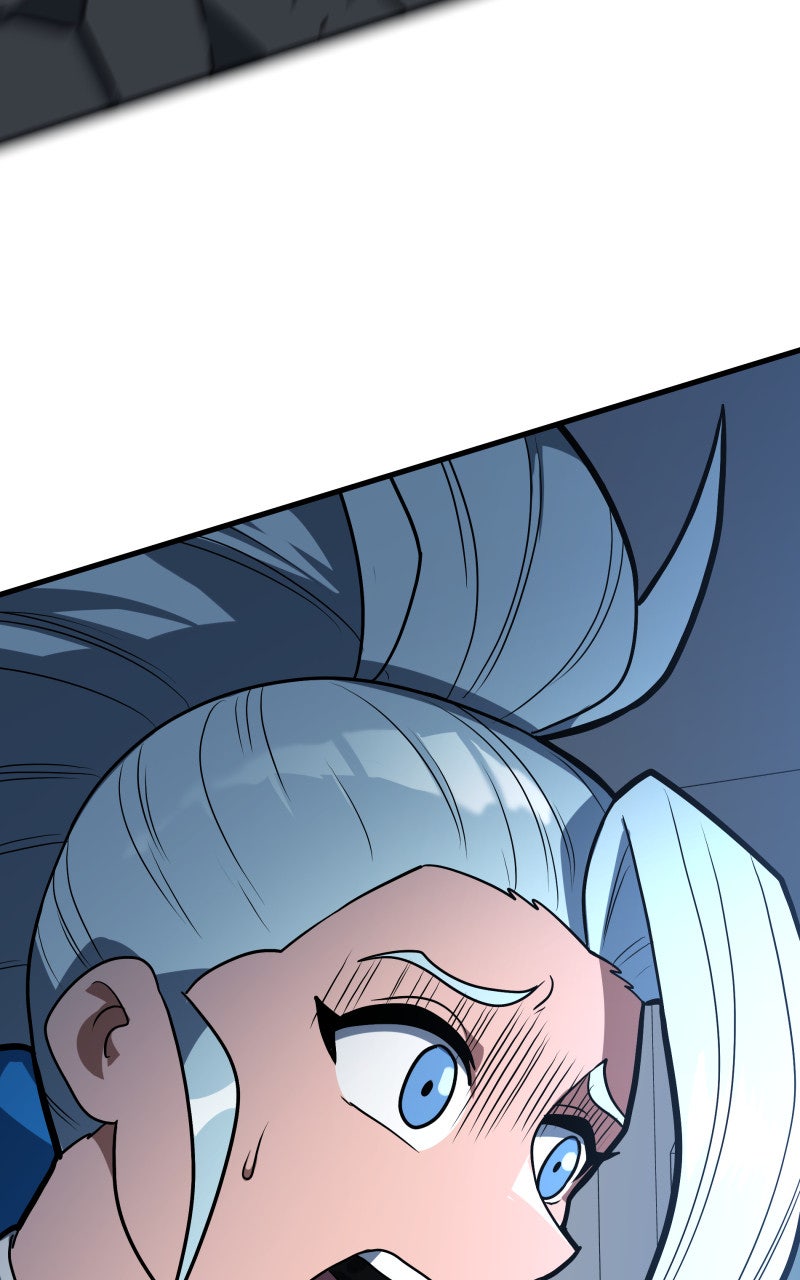 Read Samurai no Tora Manga Online