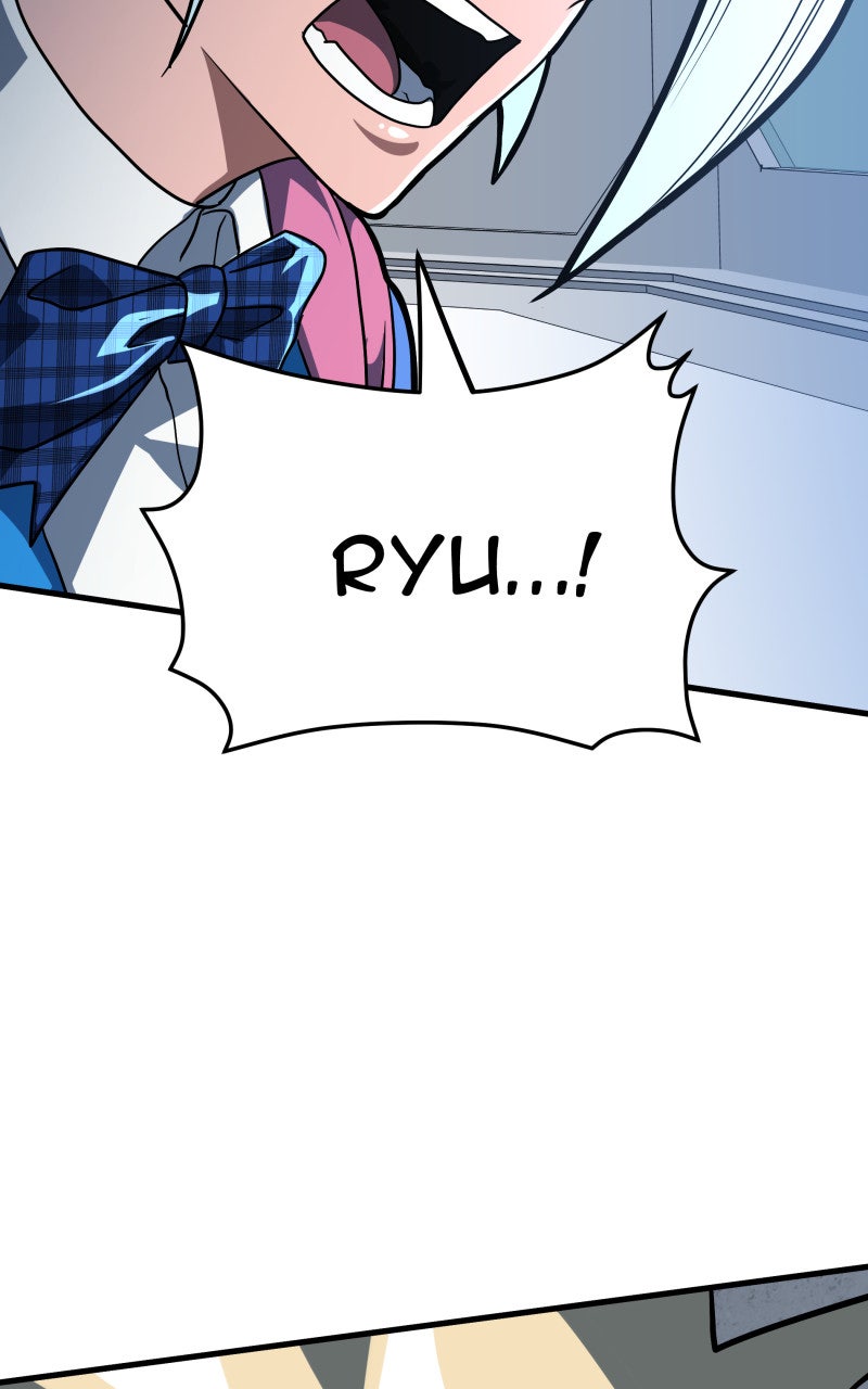 Read Samurai no Tora Manga Online