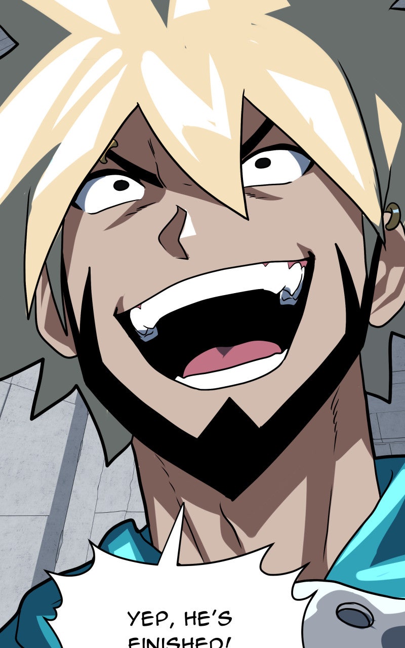 Read Samurai no Tora Manga Online