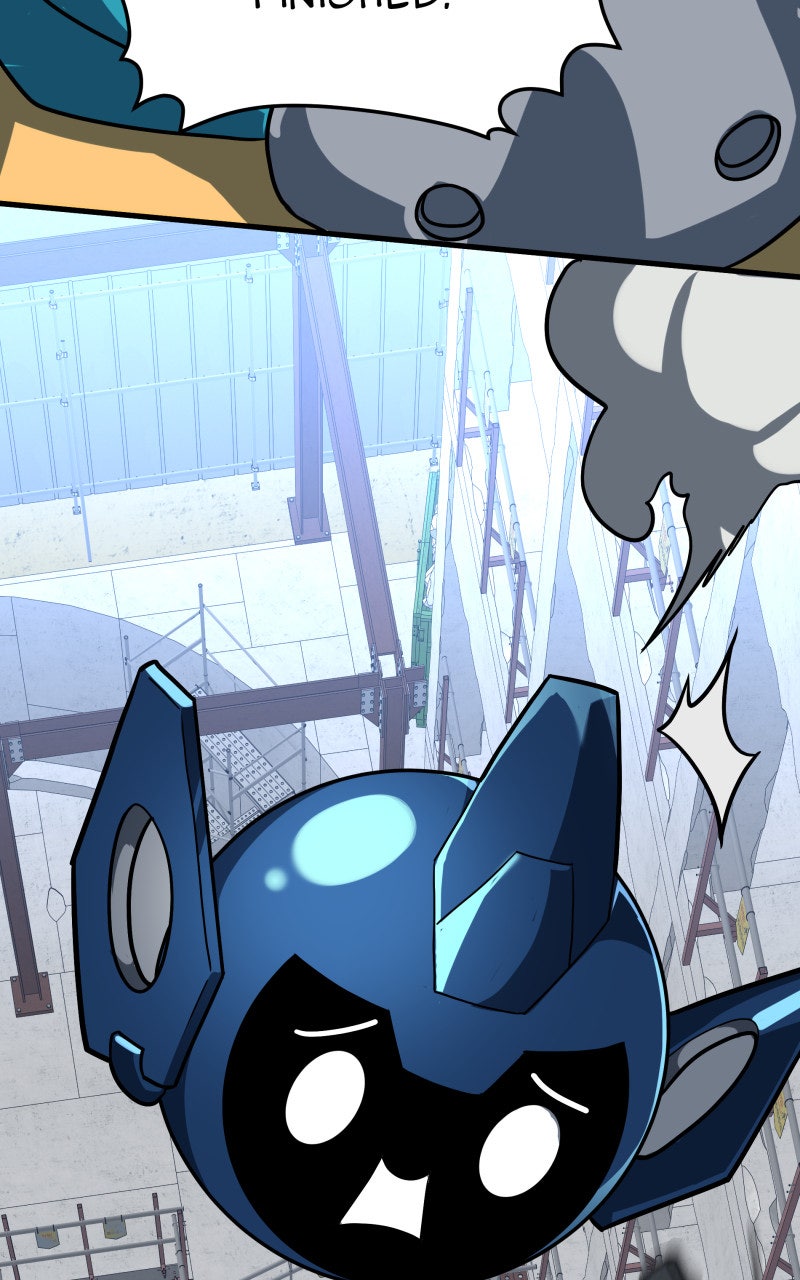 Read Samurai no Tora Manga Online