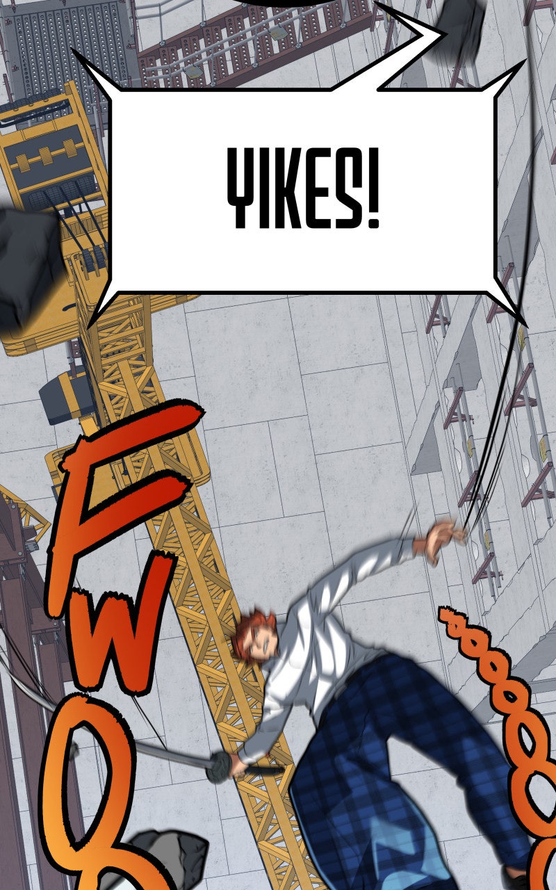 Read Samurai no Tora Manga Online