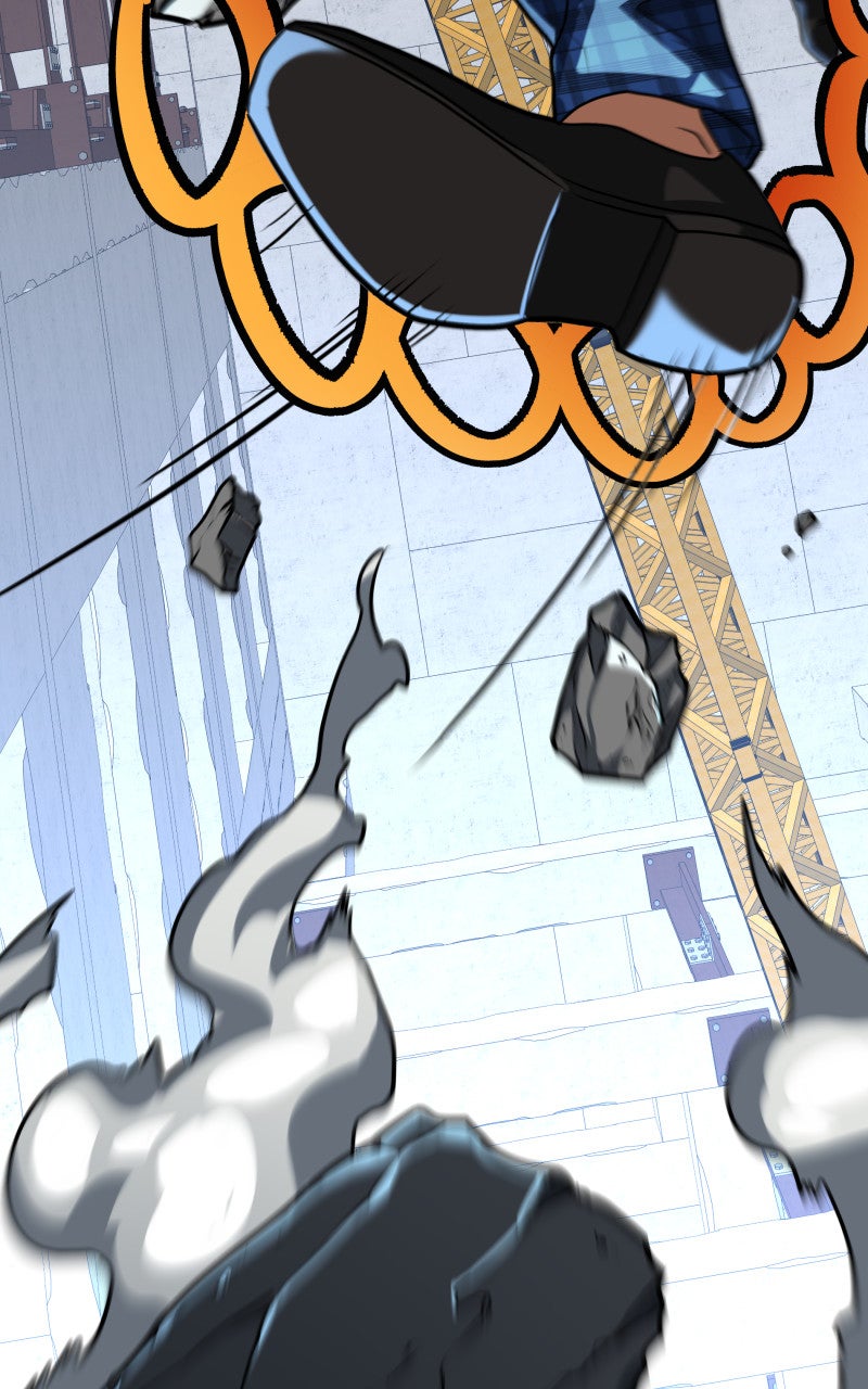 Read Samurai no Tora Manga Online