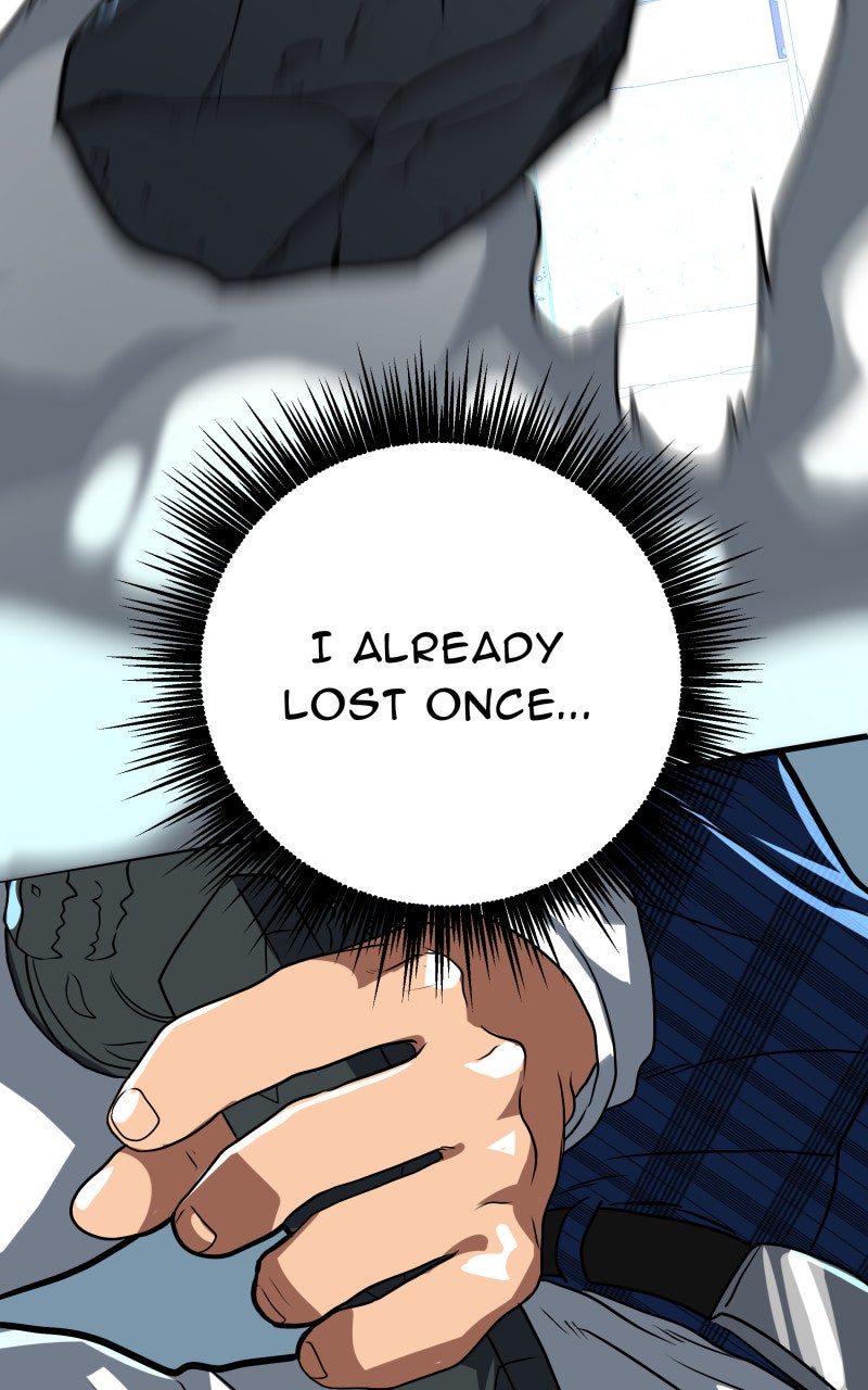 Read Samurai no Tora Manga Online