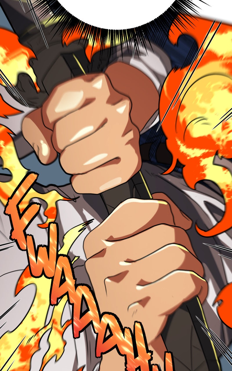 Read Samurai no Tora Manga Online