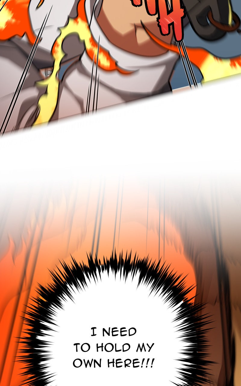 Read Samurai no Tora Manga Online