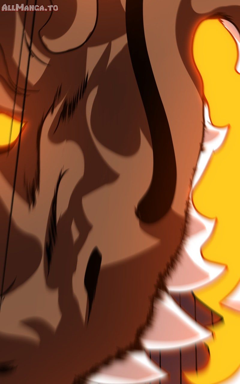 Read Samurai no Tora Manga Online