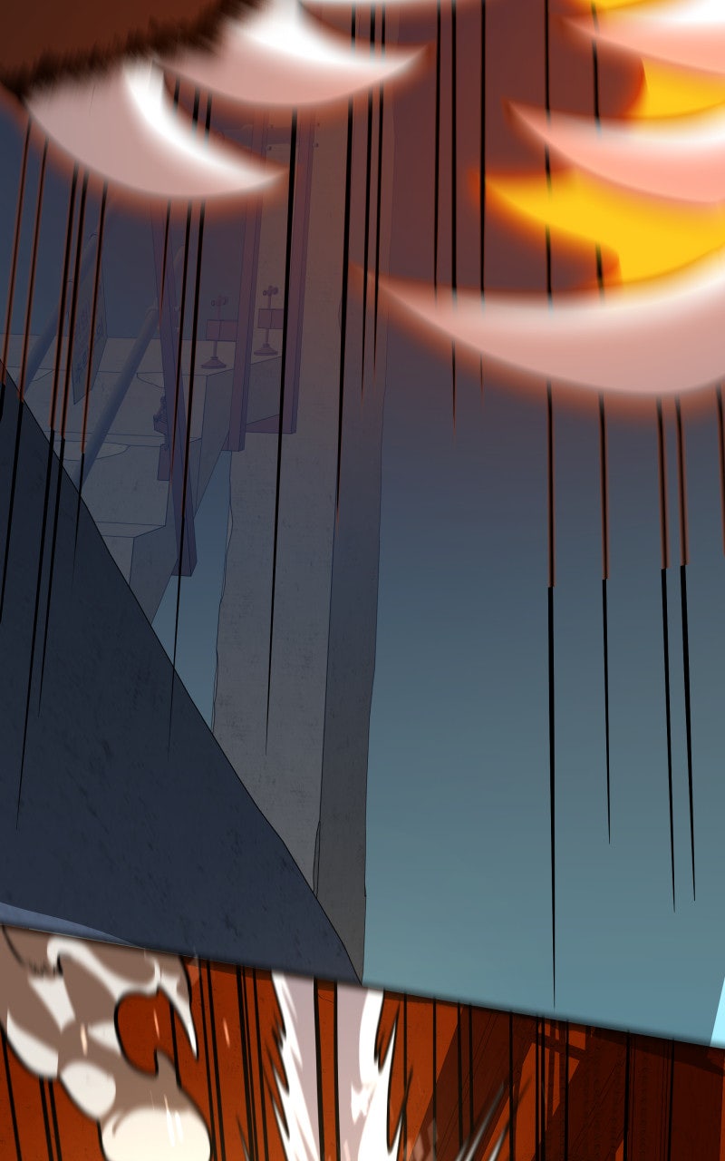 Read Samurai no Tora Manga Online