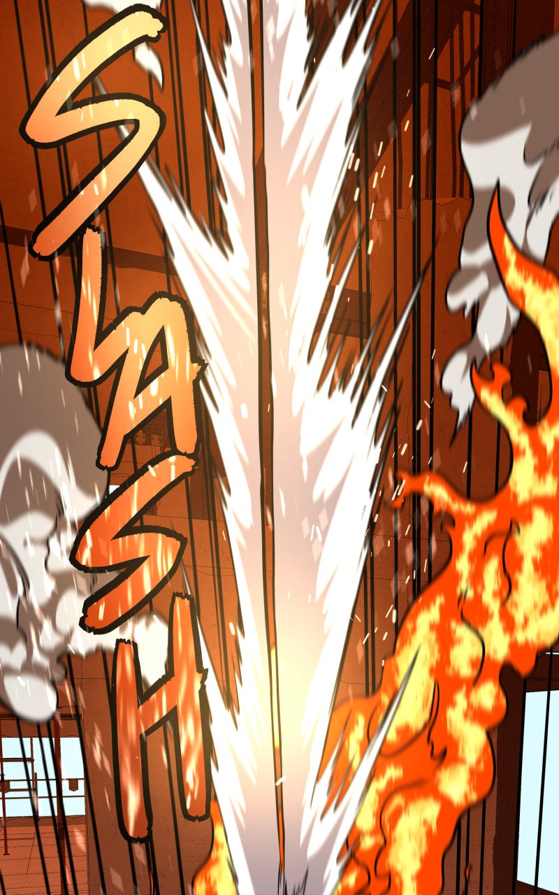 Read Samurai no Tora Manga Online