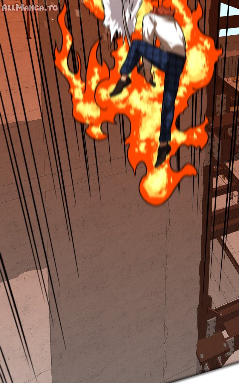 Read Samurai no Tora Manga Online