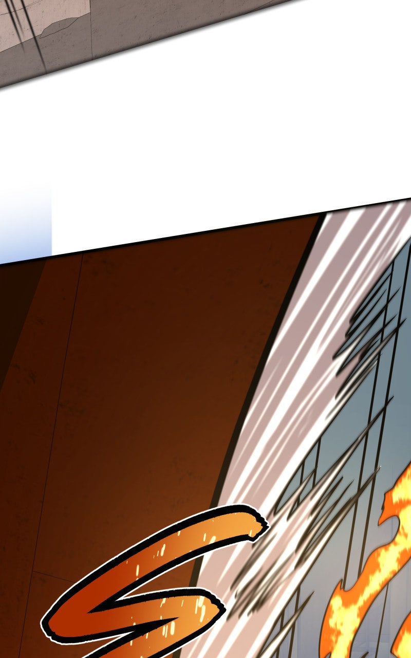 Read Samurai no Tora Manga Online