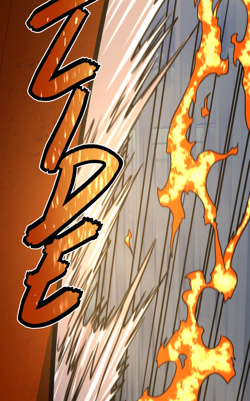 Read Samurai no Tora Manga Online