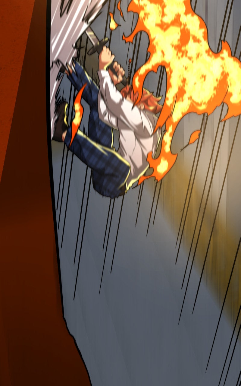 Read Samurai no Tora Manga Online