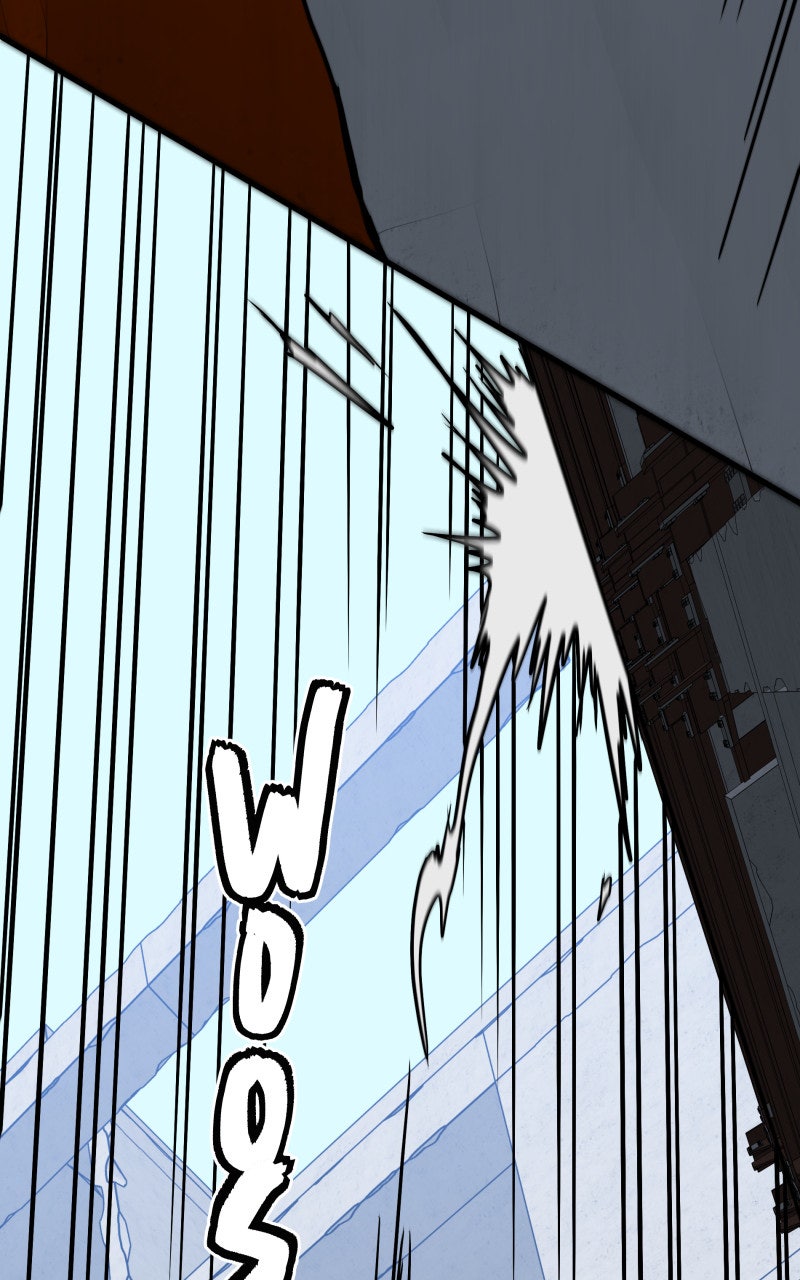 Read Samurai no Tora Manga Online