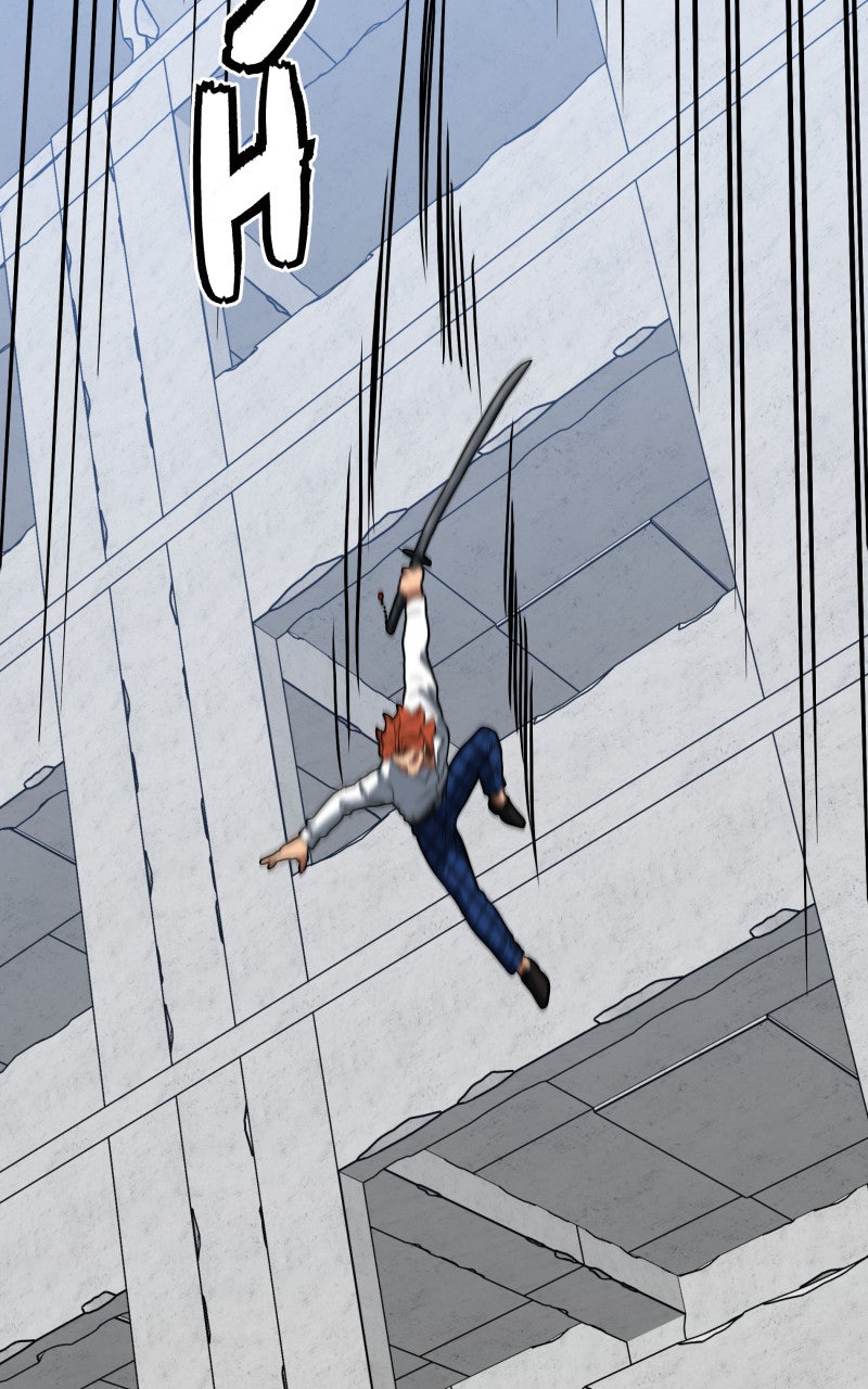 Read Samurai no Tora Manga Online