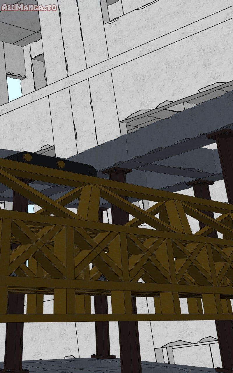 Read Samurai no Tora Manga Online