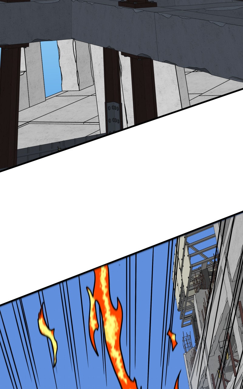 Read Samurai no Tora Manga Online