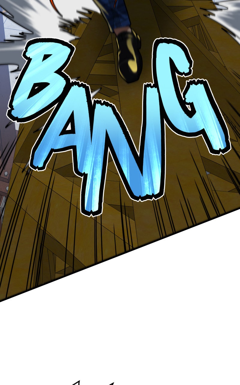 Read Samurai no Tora Manga Online