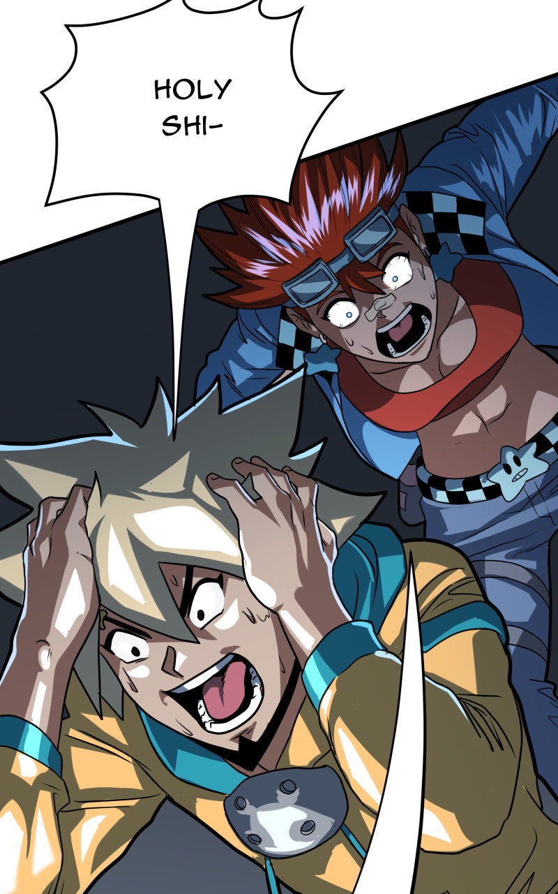 Read Samurai no Tora Manga Online