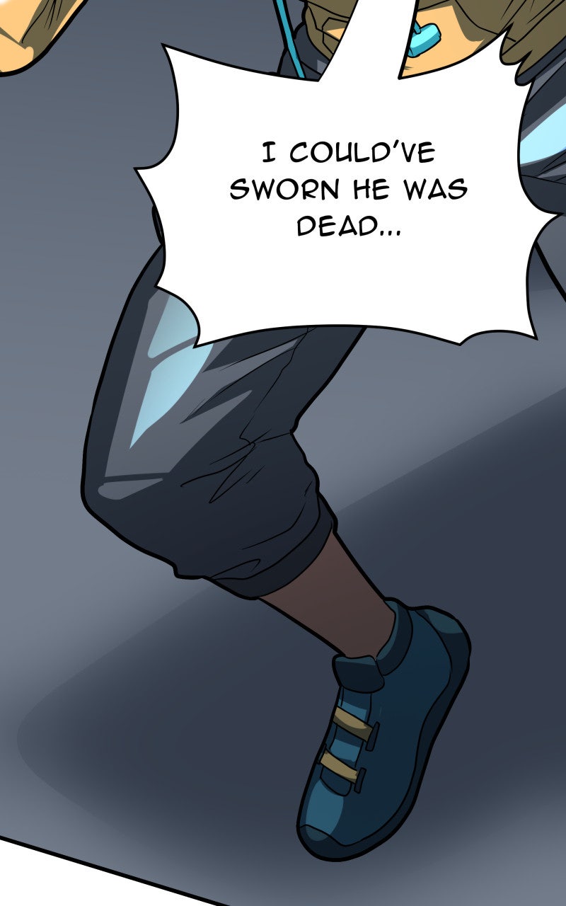 Read Samurai no Tora Manga Online