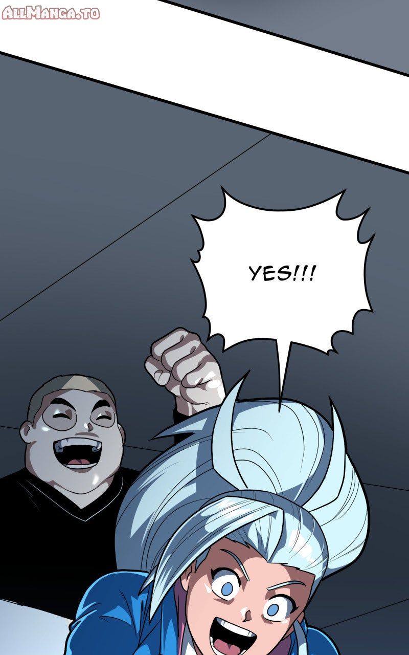 Read Samurai no Tora Manga Online