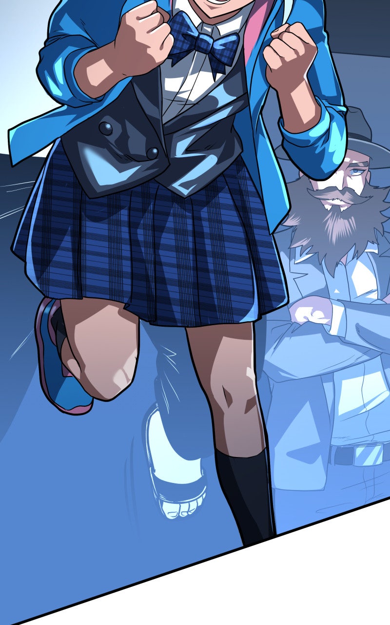 Read Samurai no Tora Manga Online