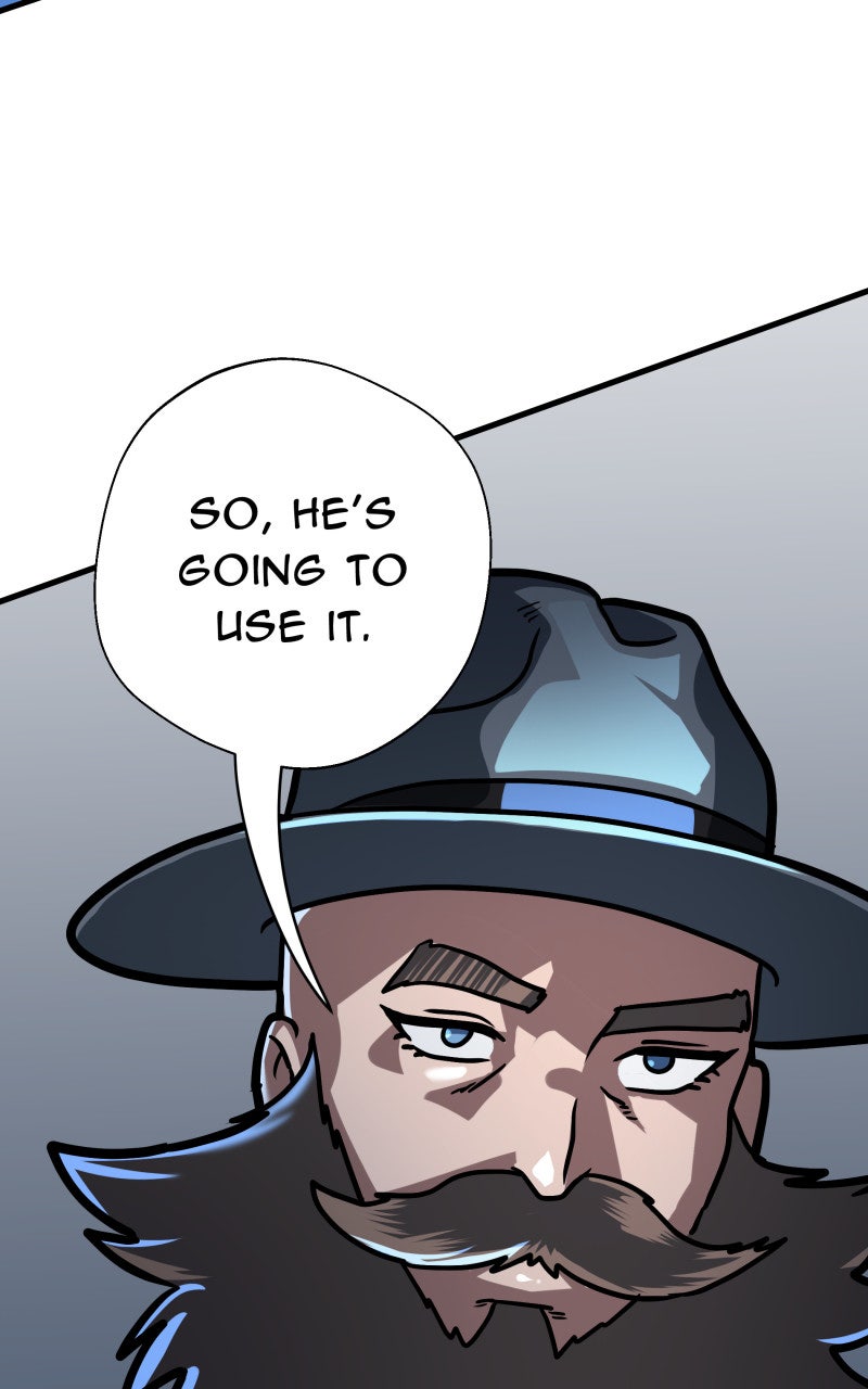 Read Samurai no Tora Manga Online