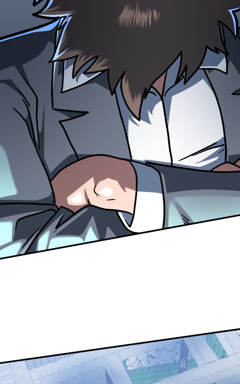 Read Samurai no Tora Manga Online