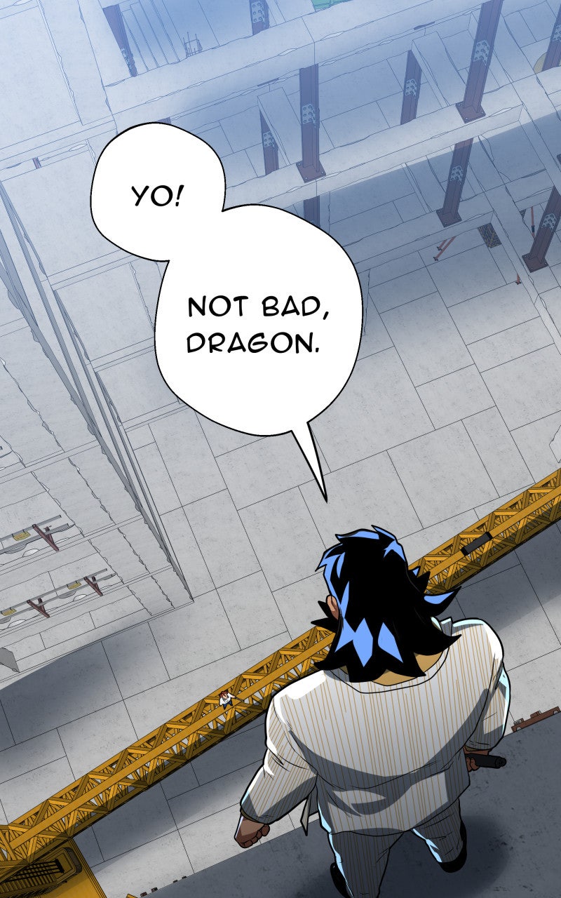 Read Samurai no Tora Manga Online