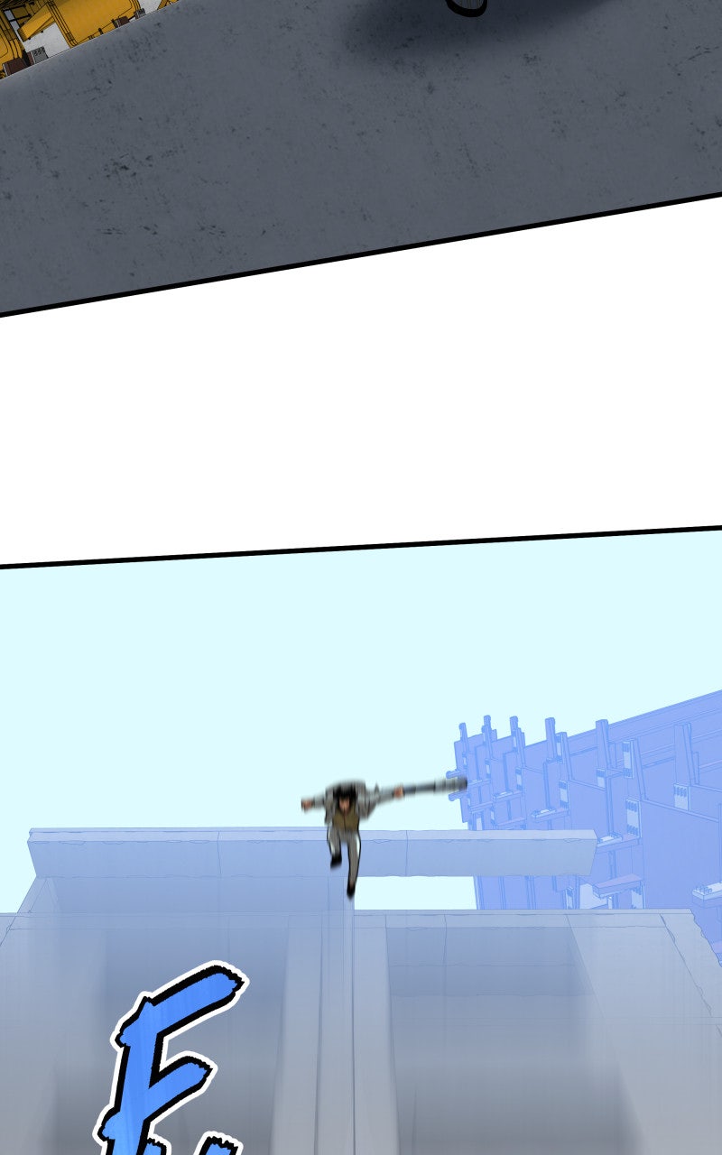 Read Samurai no Tora Manga Online