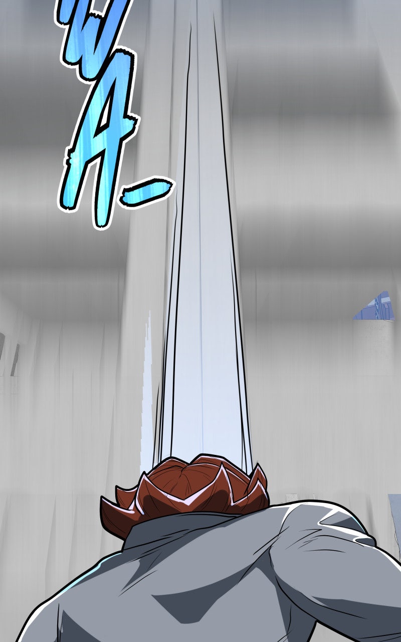 Read Samurai no Tora Manga Online