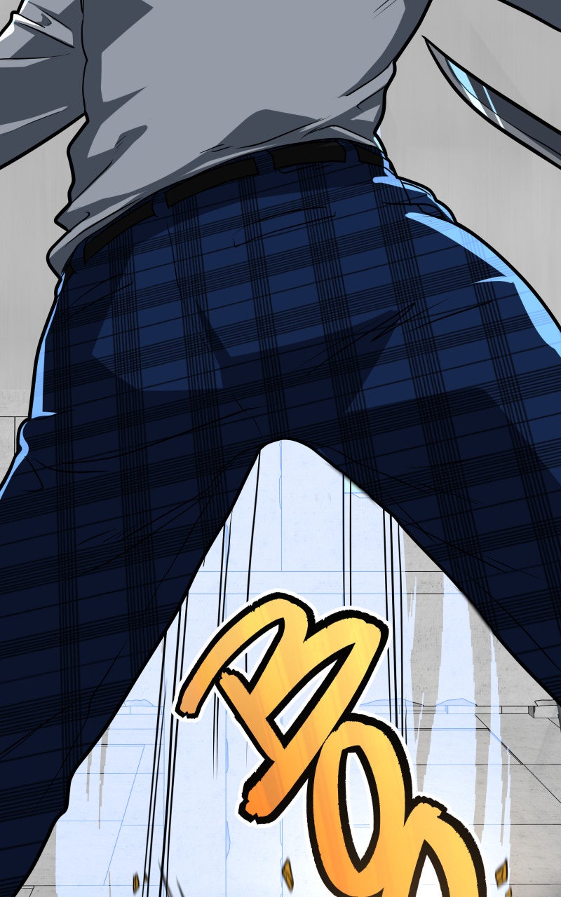 Read Samurai no Tora Manga Online