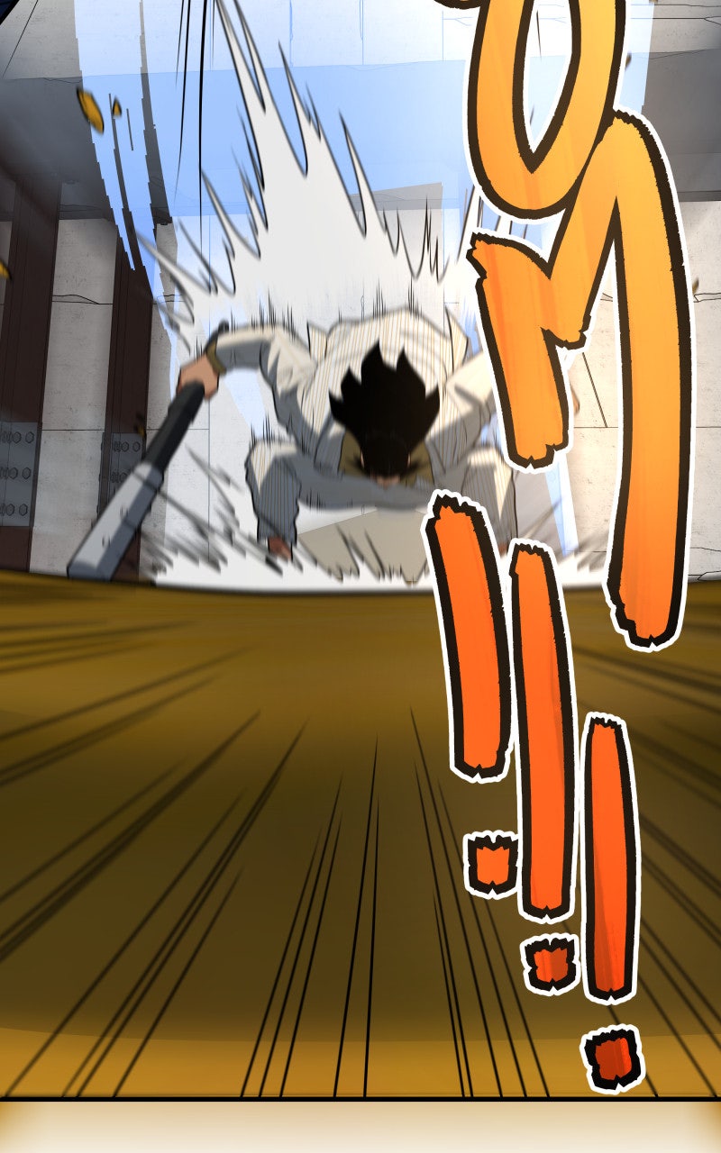 Read Samurai no Tora Manga Online