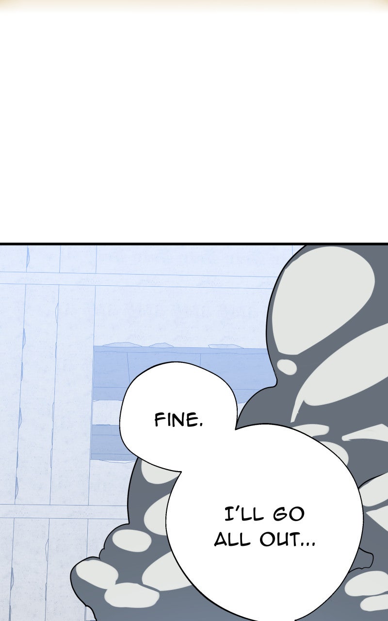 Read Samurai no Tora Manga Online