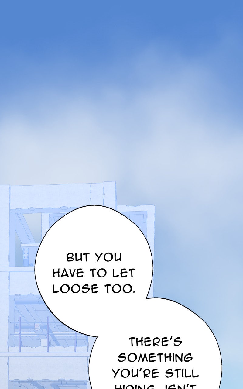 Read Samurai no Tora Manga Online