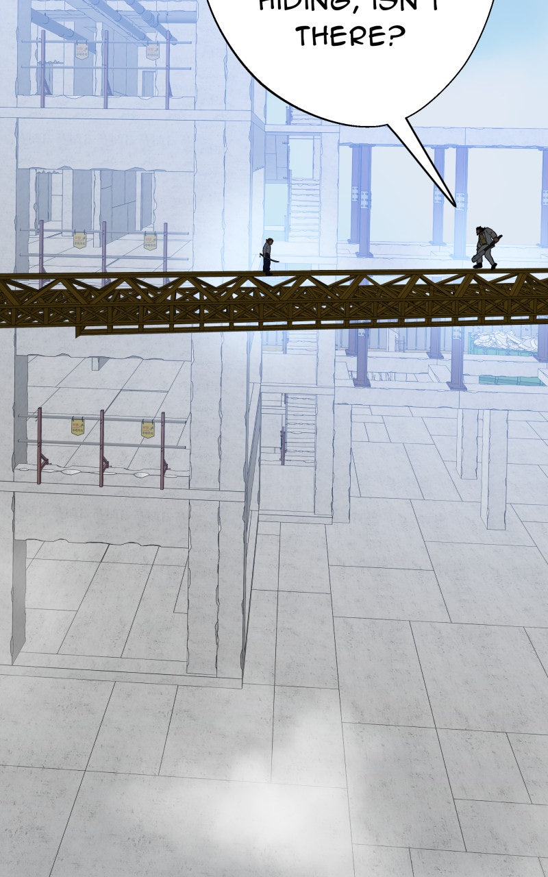 Read Samurai no Tora Manga Online