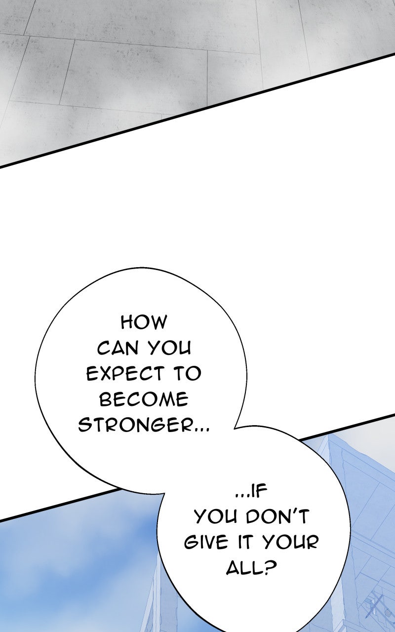 Read Samurai no Tora Manga Online