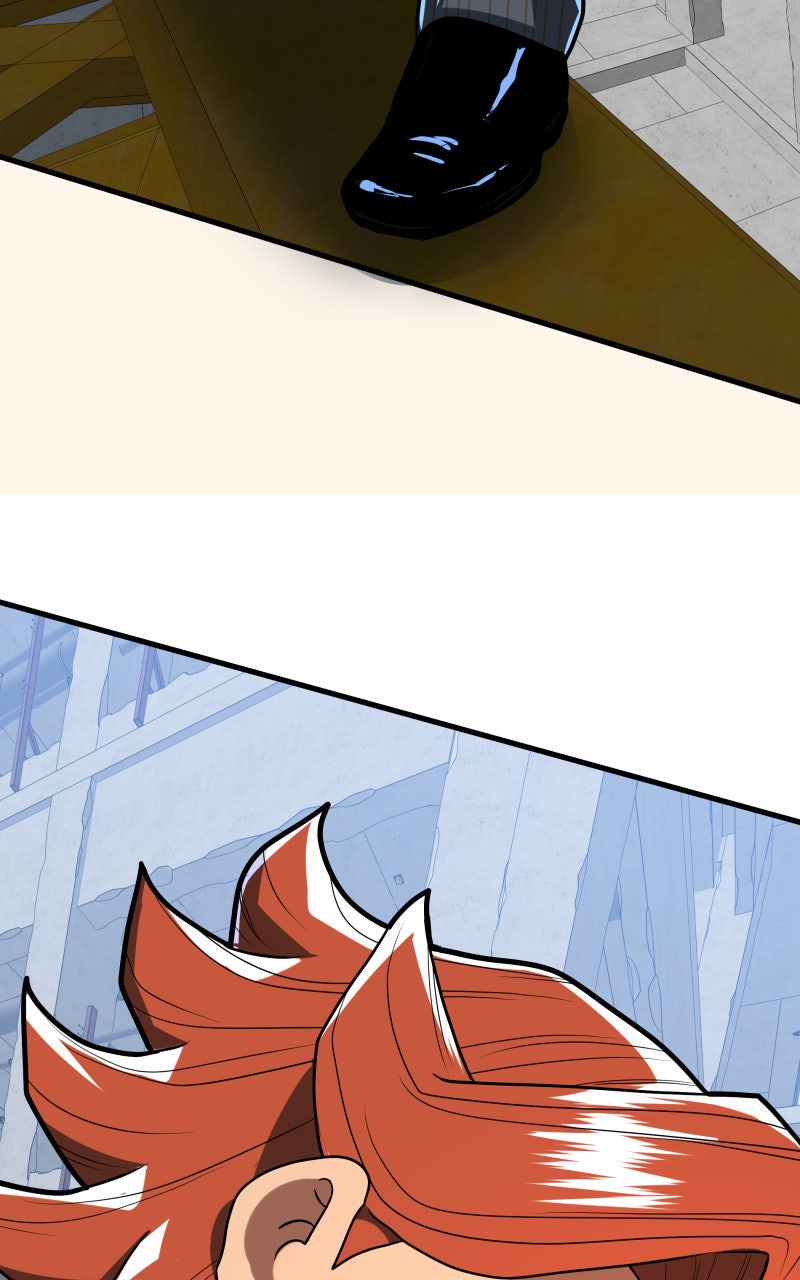 Read Samurai no Tora Manga Online