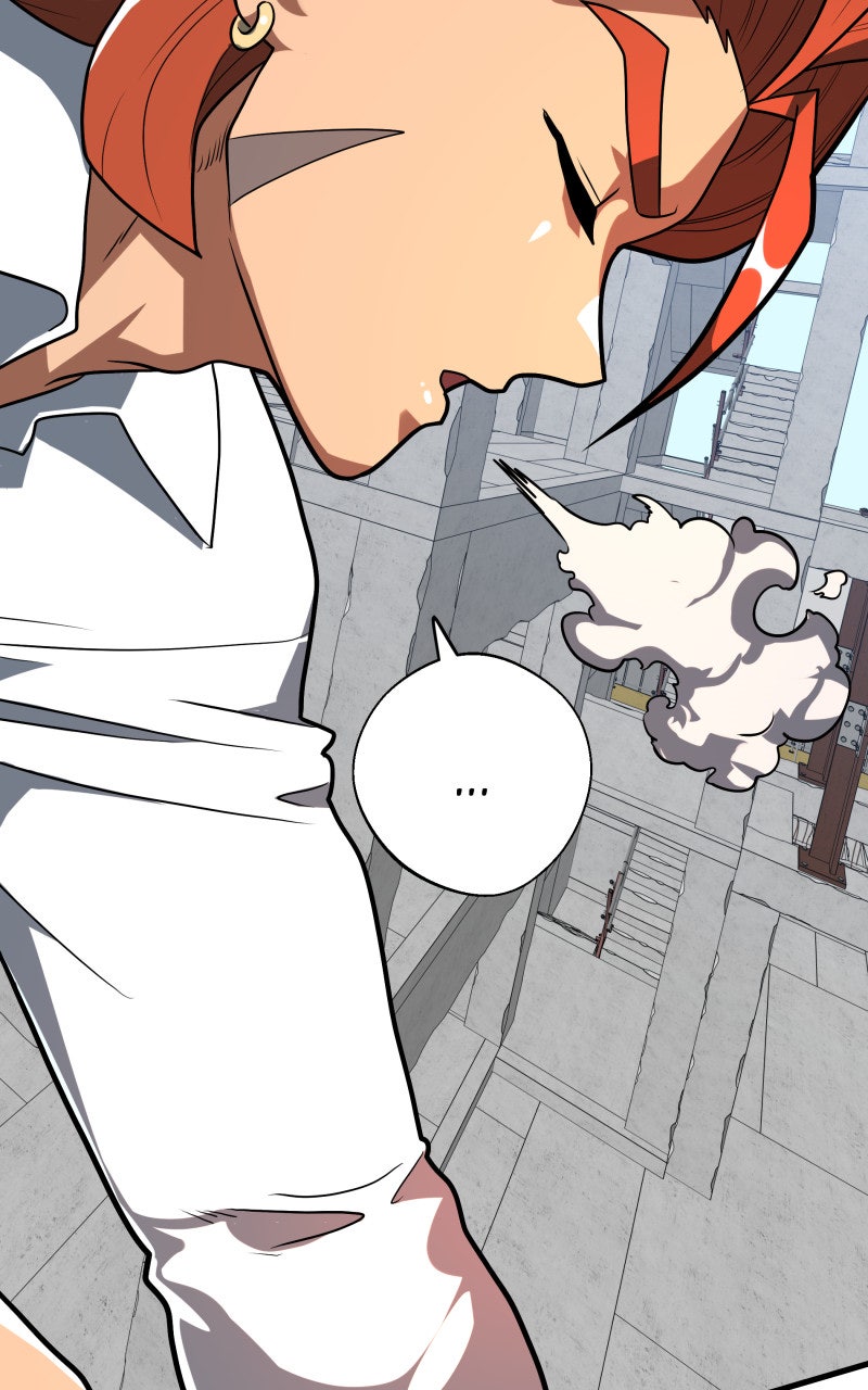 Read Samurai no Tora Manga Online