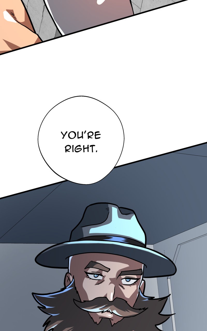 Read Samurai no Tora Manga Online