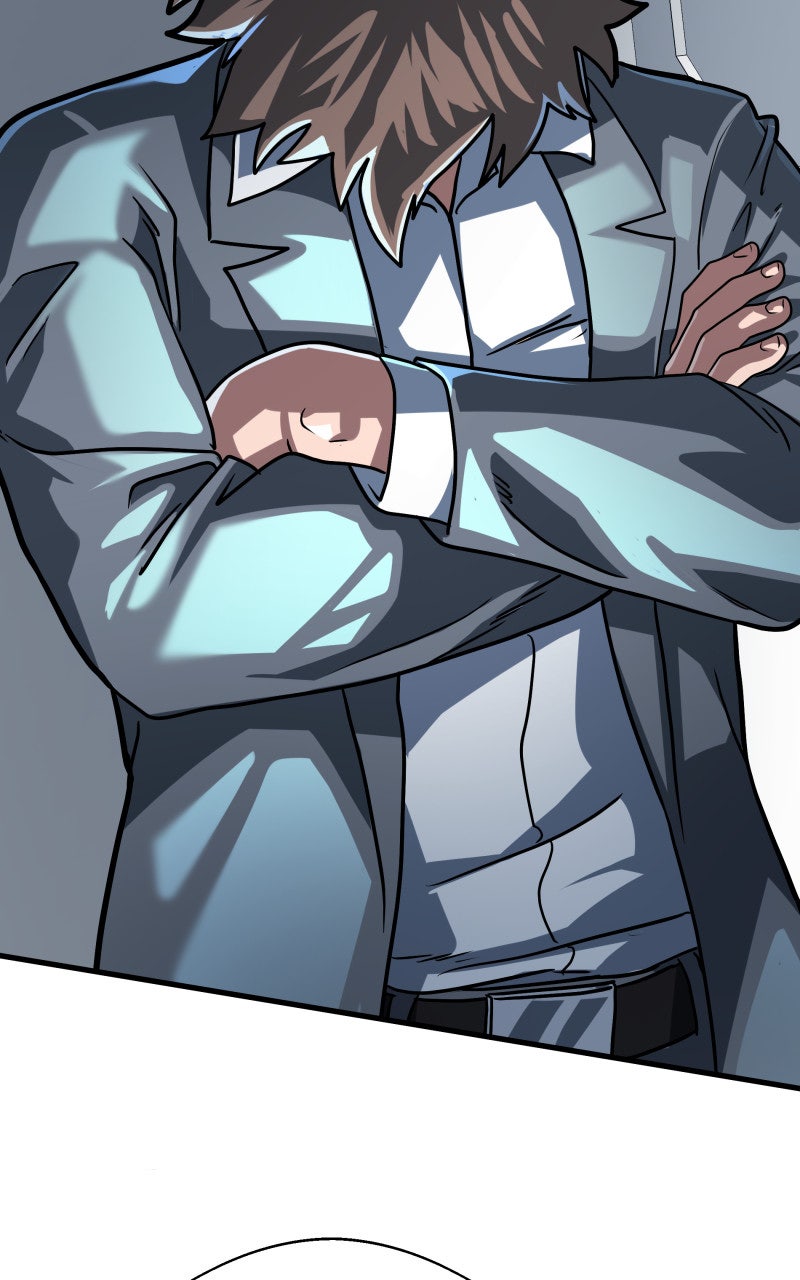 Read Samurai no Tora Manga Online