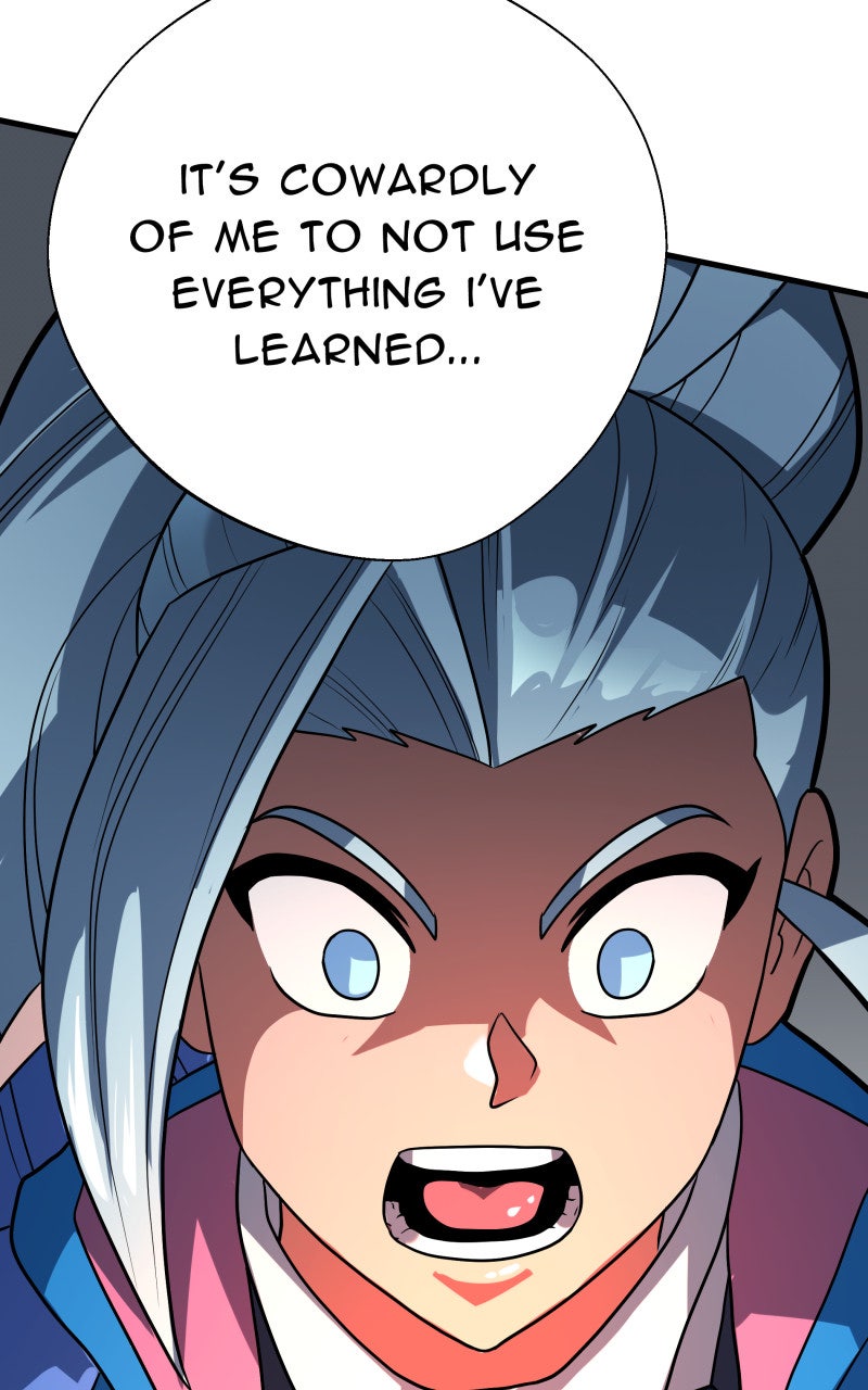 Read Samurai no Tora Manga Online