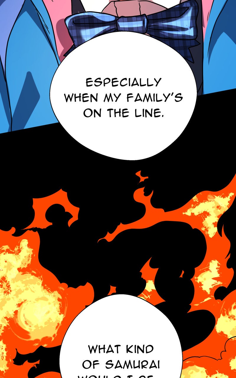 Read Samurai no Tora Manga Online