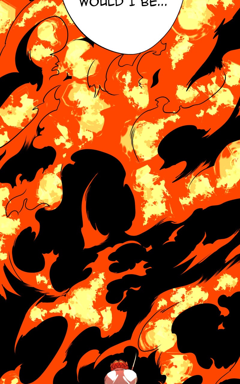 Read Samurai no Tora Manga Online