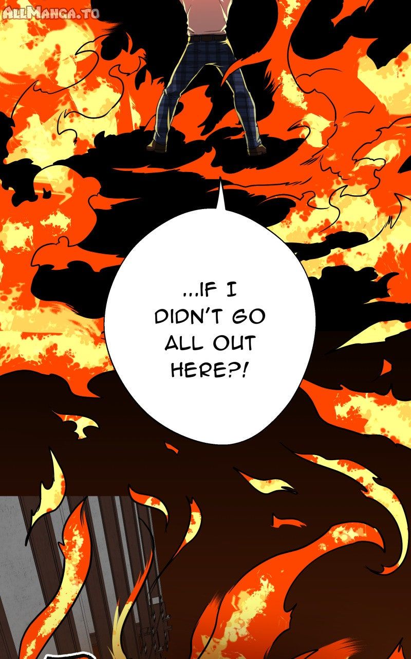 Read Samurai no Tora Manga Online