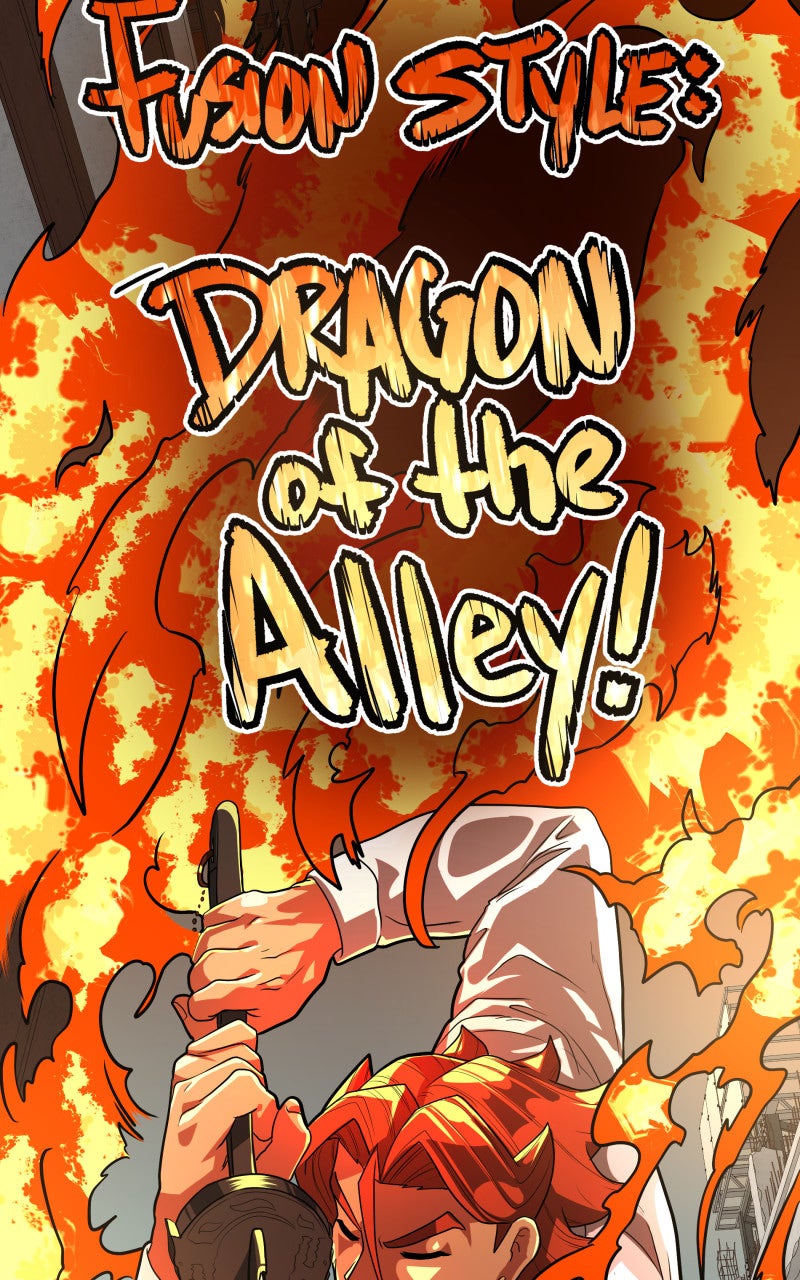 Read Samurai no Tora Manga Online