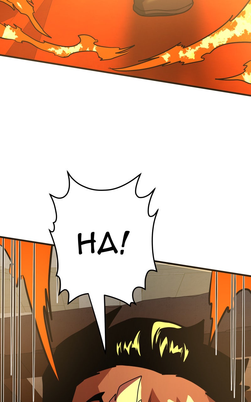 Read Samurai no Tora Manga Online